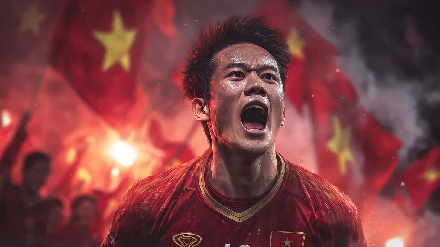 Meneliti 《boss188》 dalam Bola Keranjang NBA dan Piala Presiden (2026/08/13)